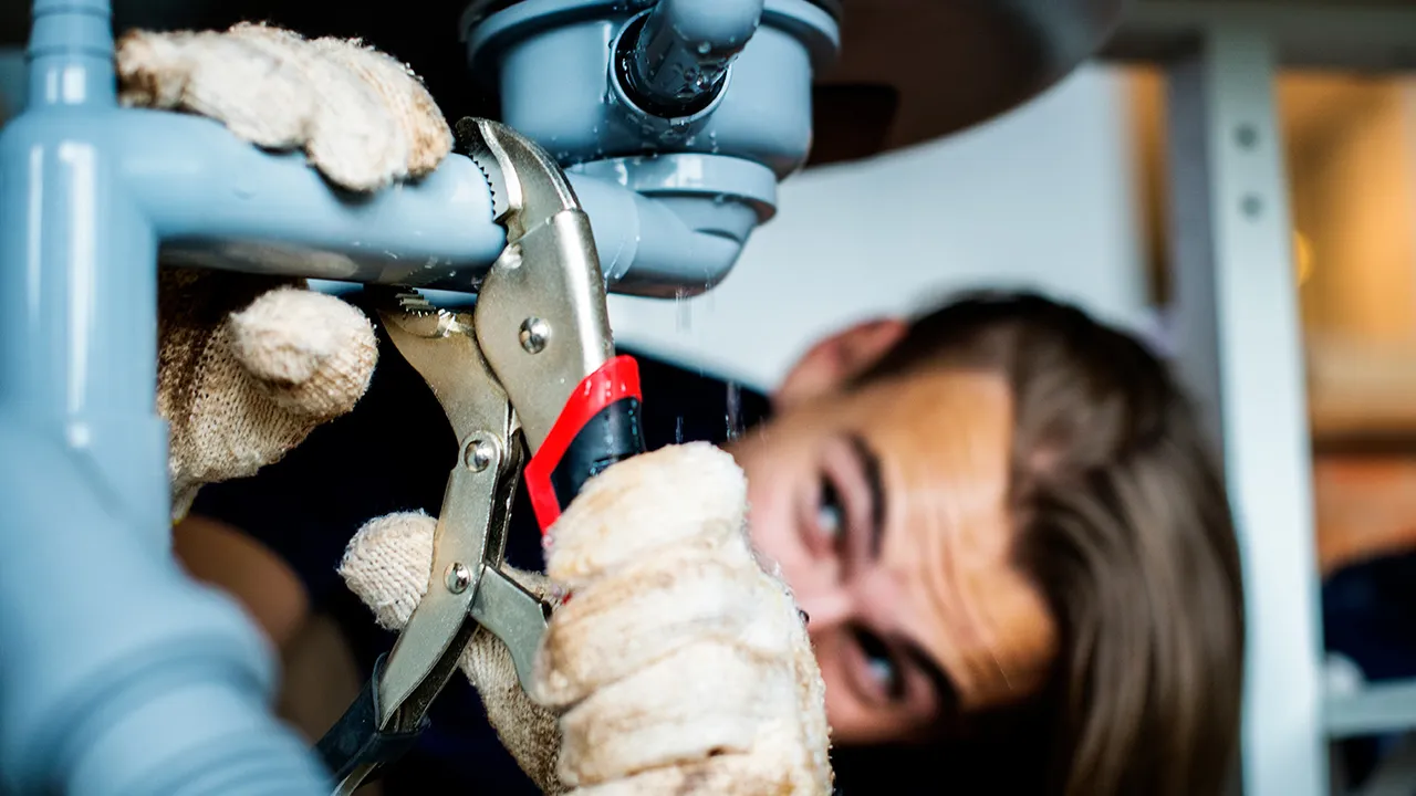 Emergency Plumbing Services