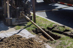 low-angle-view-of-trenchless