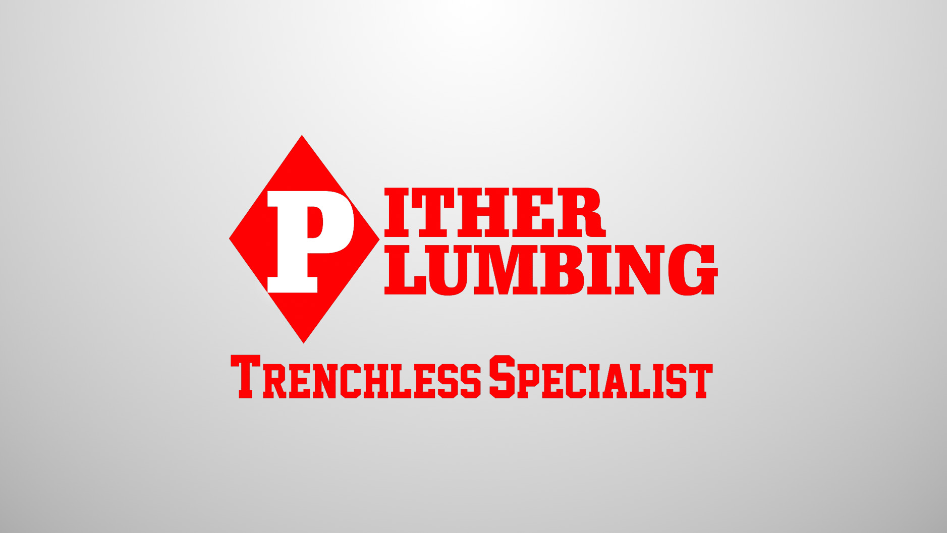 Gas Line Leak Signs Every Homeowner Should Know Spot Them Early Stay